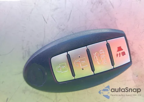 2011 Nissan Altima 2.5 S из США, поврежденный, VIN 1N4AL2AP3BN462258